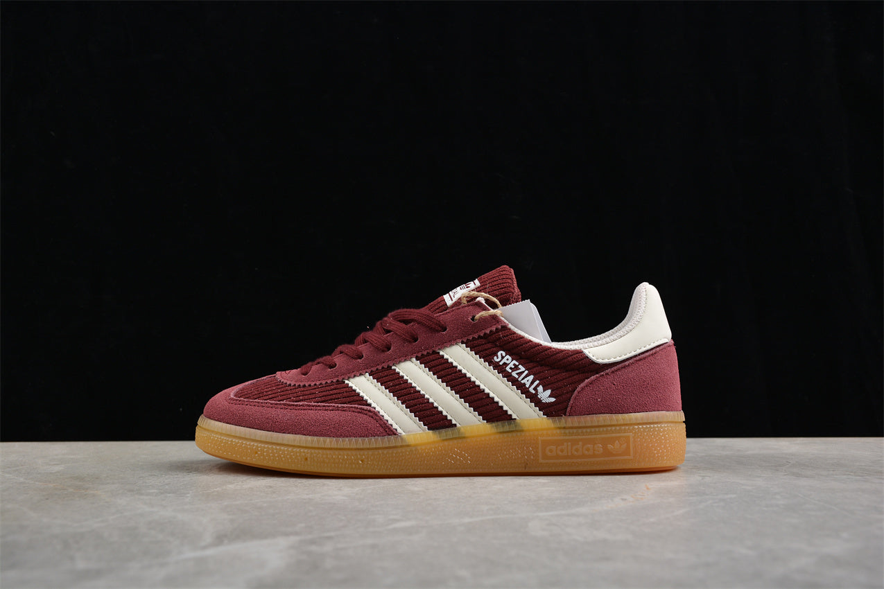 Adidas Handball Spezial IG1978 - Image 2