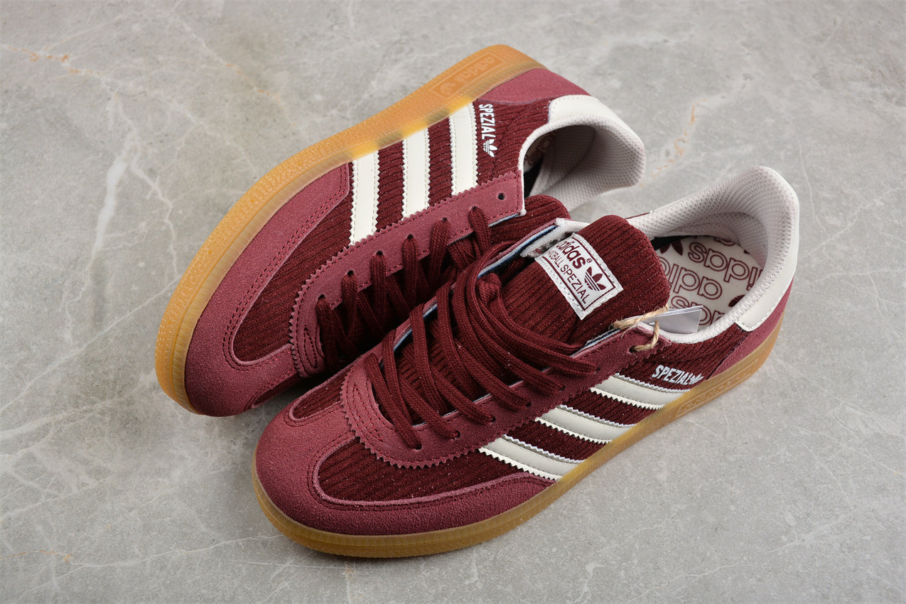 Adidas Handball Spezial IG1978 - Image 3
