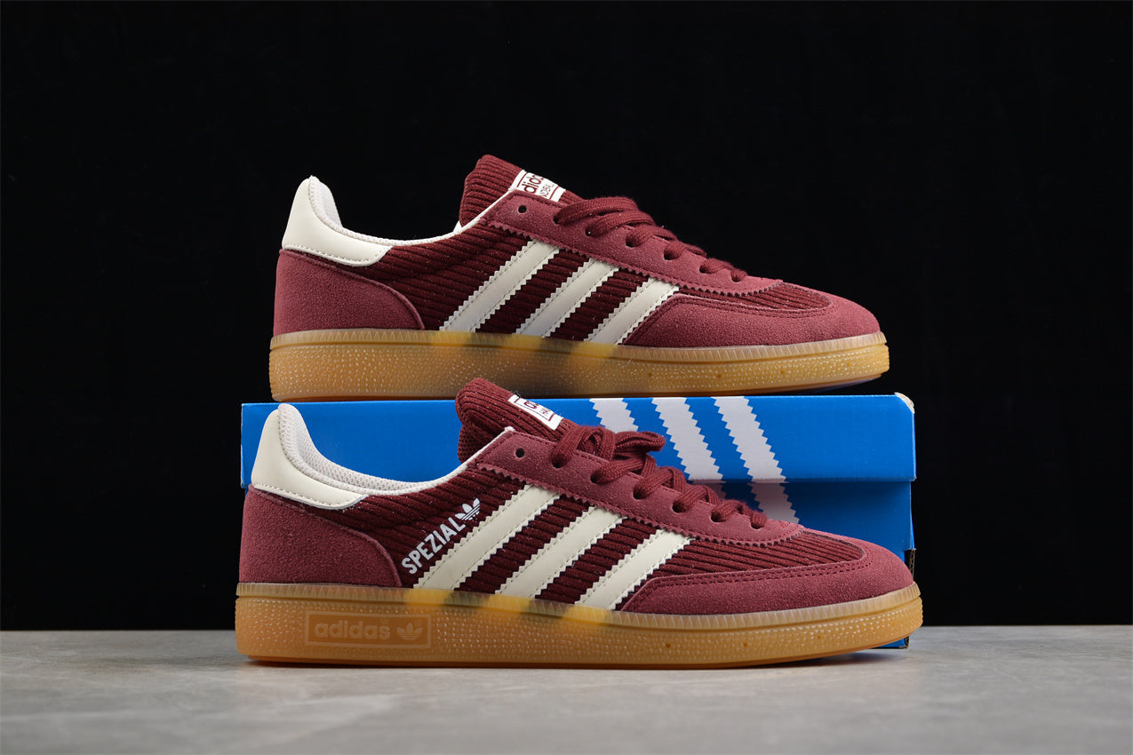 Adidas Handball Spezial IG1978 - Image 4