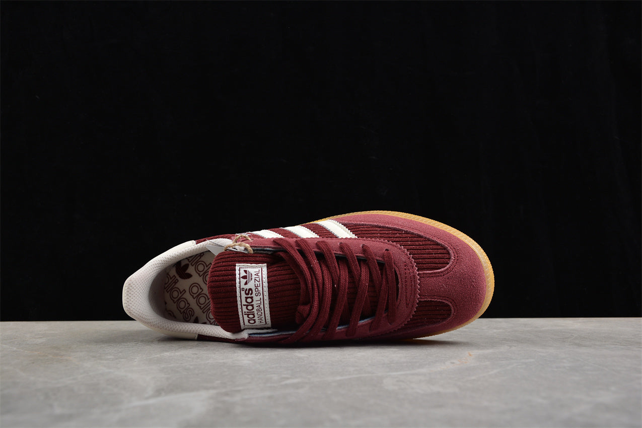 Adidas Handball Spezial IG1978 - Image 5