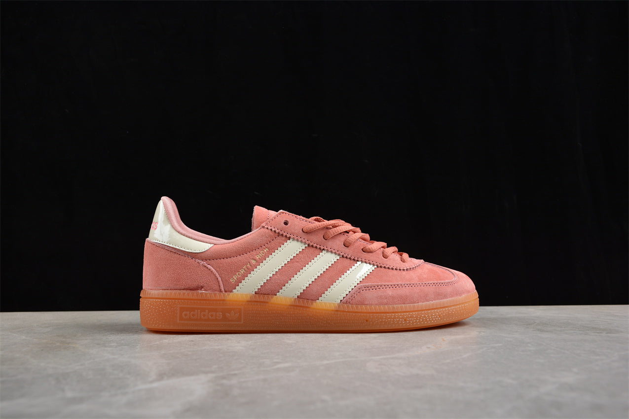 Adidas Handball Spezial IH2610