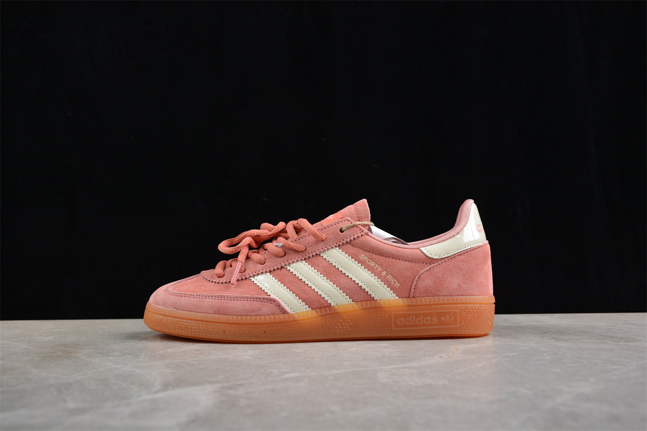 Adidas Handball Spezial IH2610 - Image 2