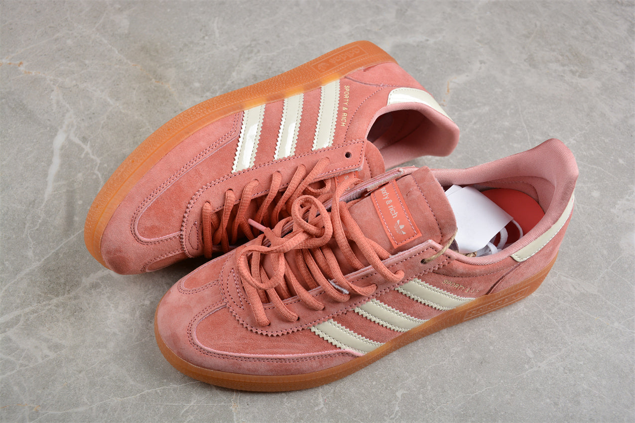 Adidas Handball Spezial IH2610 - Image 3