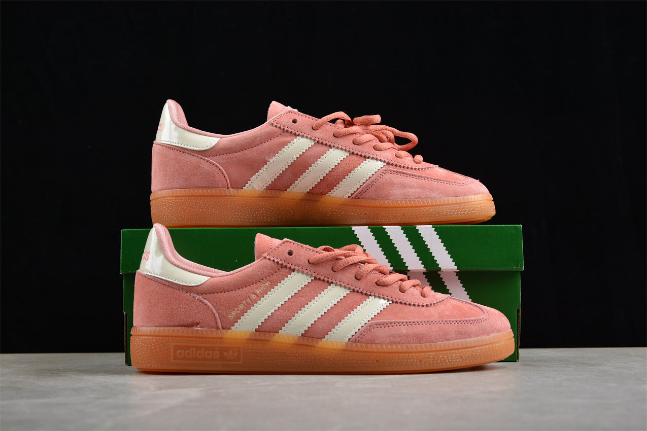 Adidas Handball Spezial IH2610 - Image 4