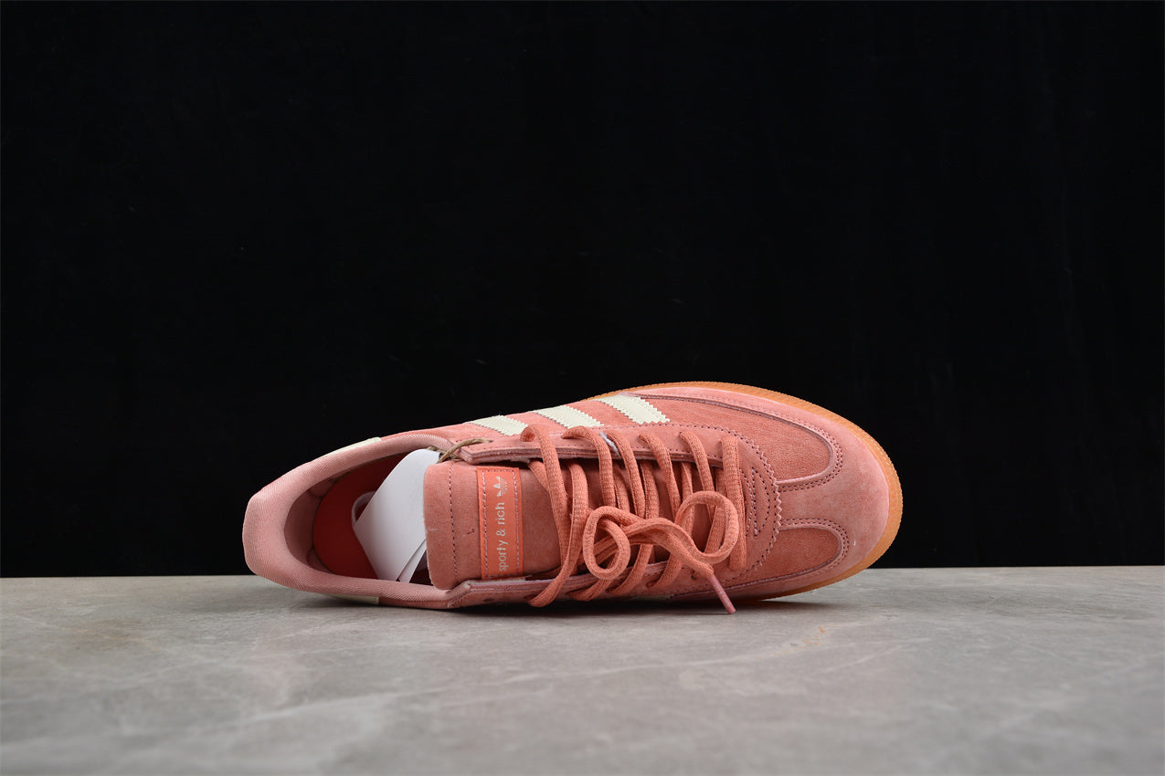 Adidas Handball Spezial IH2610 - Image 5