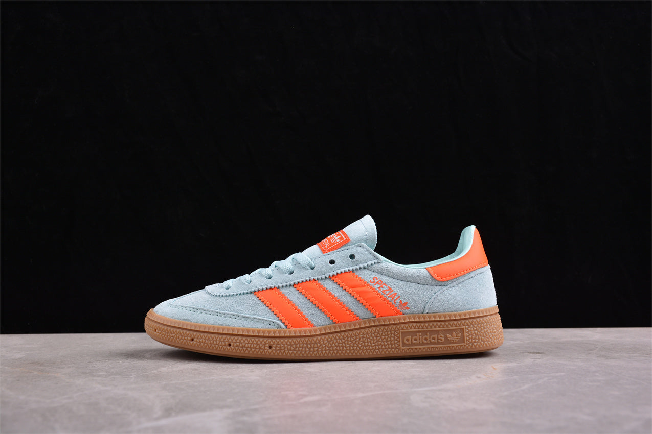 Adidas Handball Spezial IH5374 - Image 2