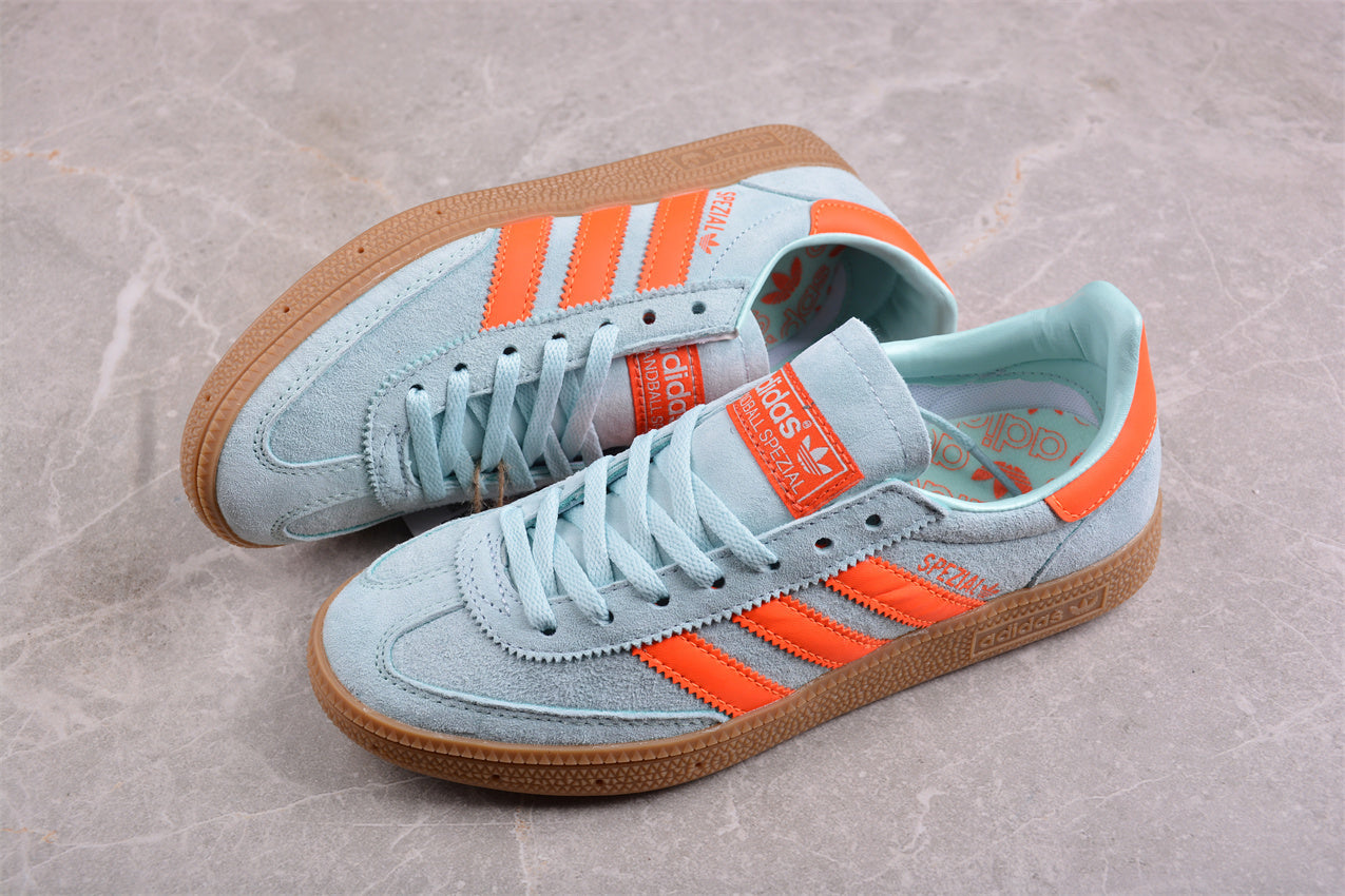 Adidas Handball Spezial IH5374 - Image 3