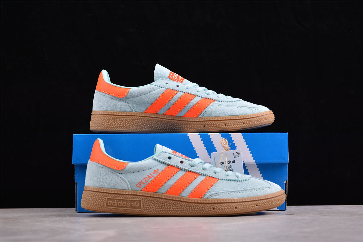 Adidas Handball Spezial IH5374 - Image 4