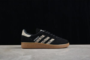 Adidas Handball Spezial JH9092