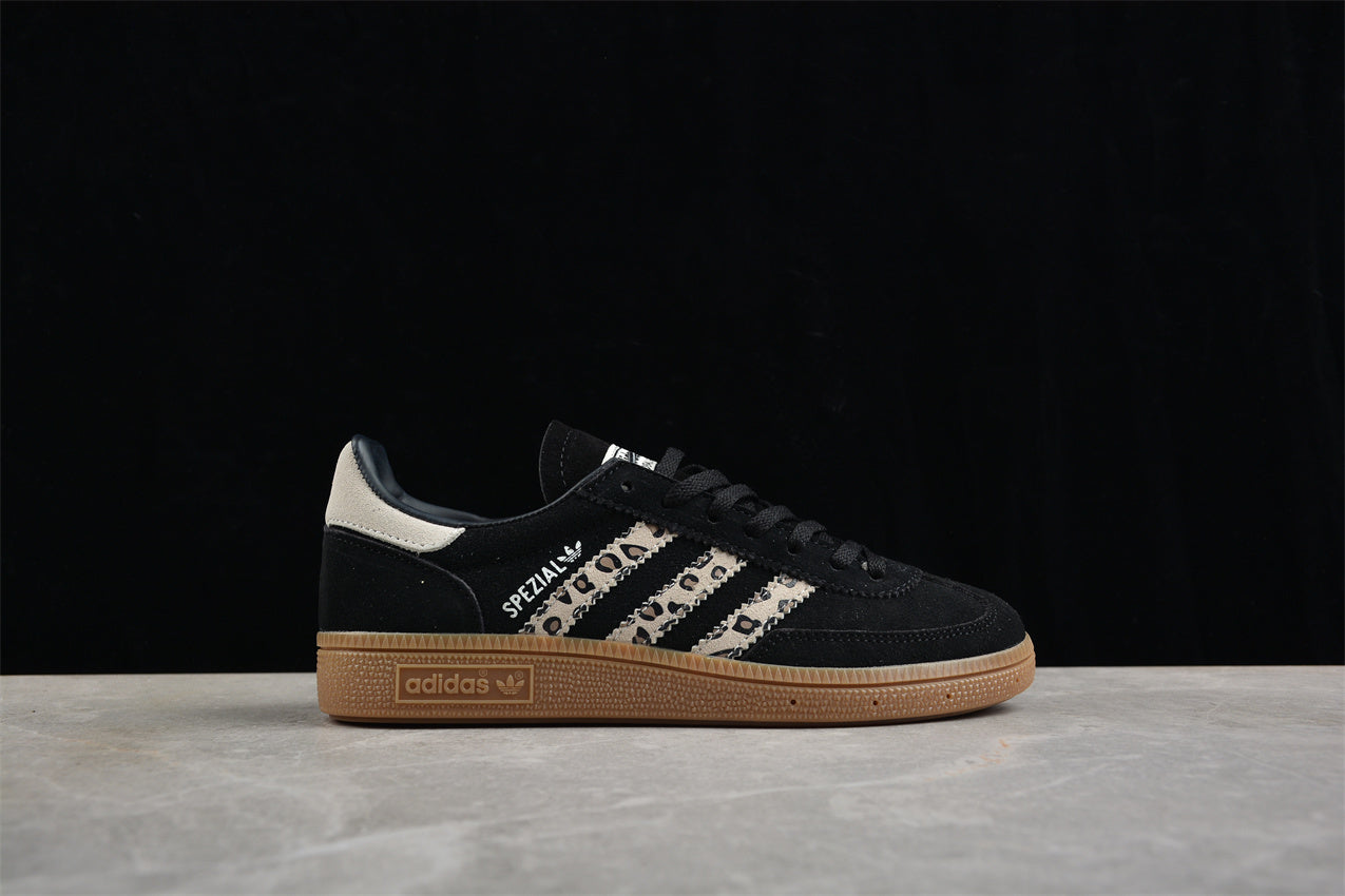 Adidas Handball Spezial JH9092