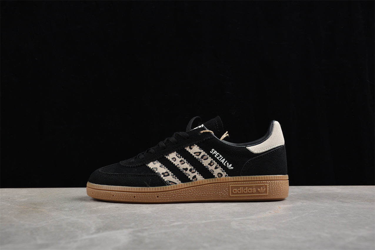 Adidas Handball Spezial JH9092 - Image 2