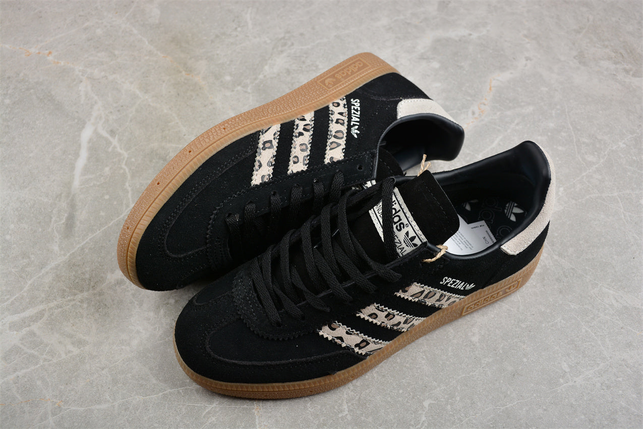 Adidas Handball Spezial JH9092 - Image 3