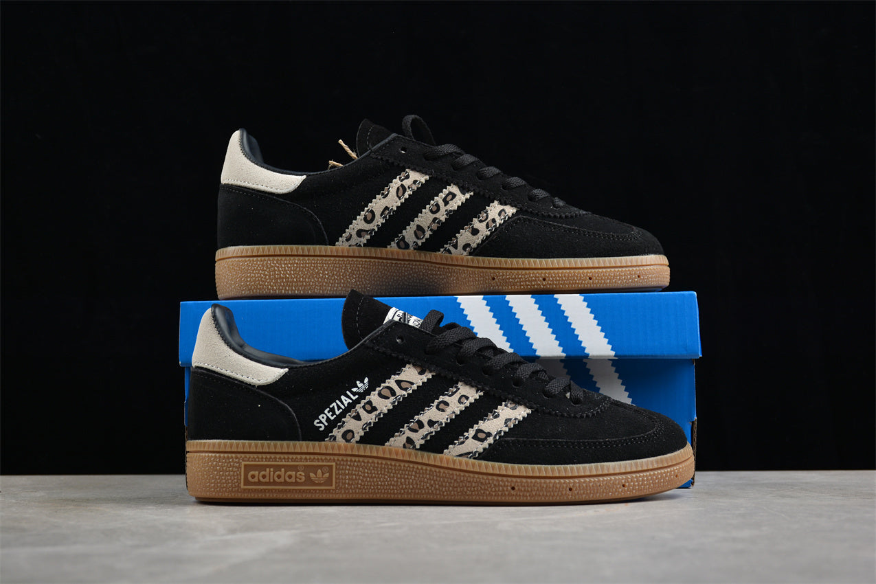 Adidas Handball Spezial JH9092 - Image 4