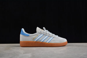 Adidas Handball Spezial JI5442