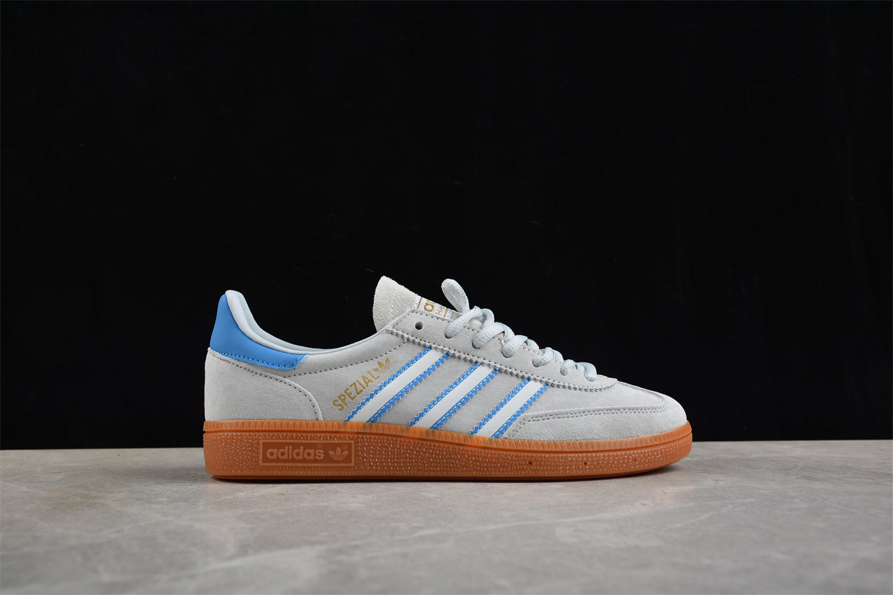 Adidas Handball Spezial JI5442