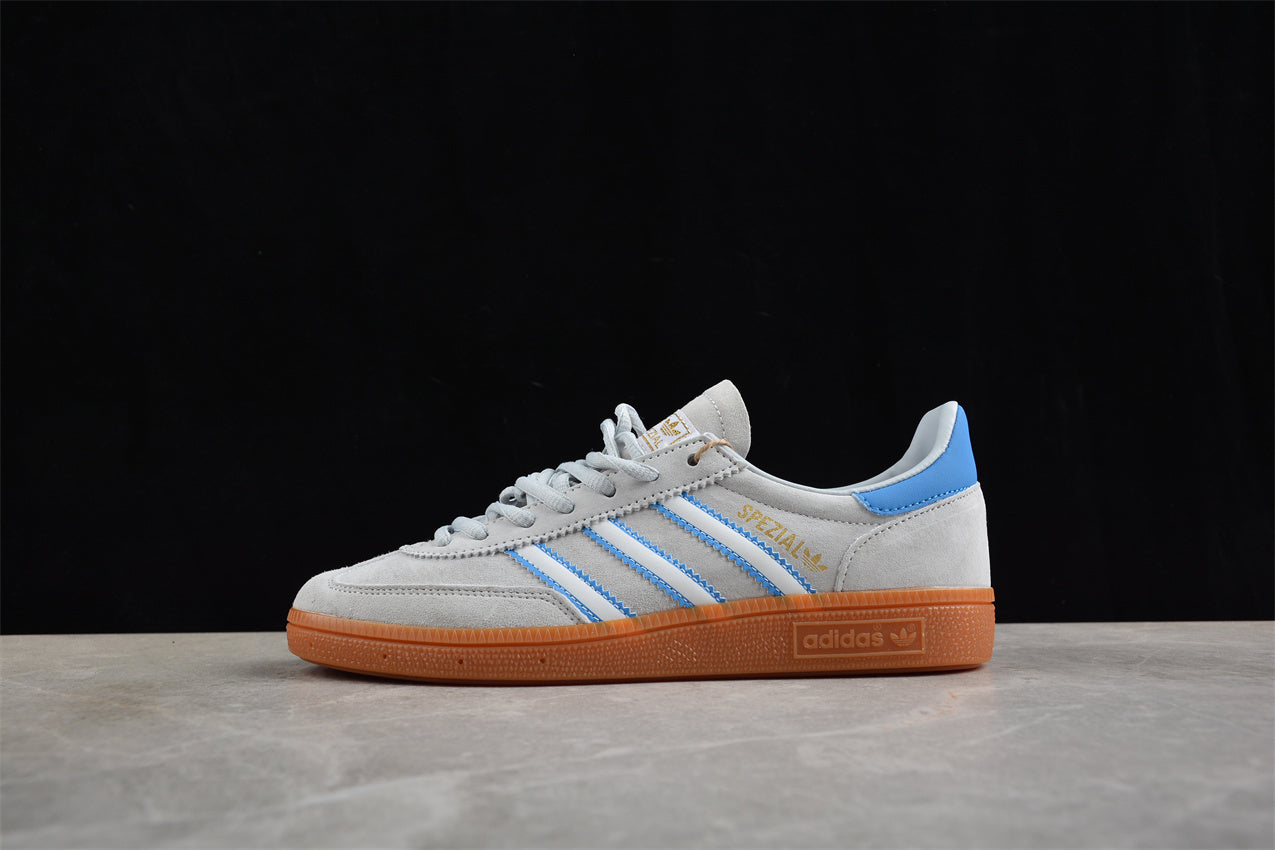 Adidas Handball Spezial JI5442 - Image 2