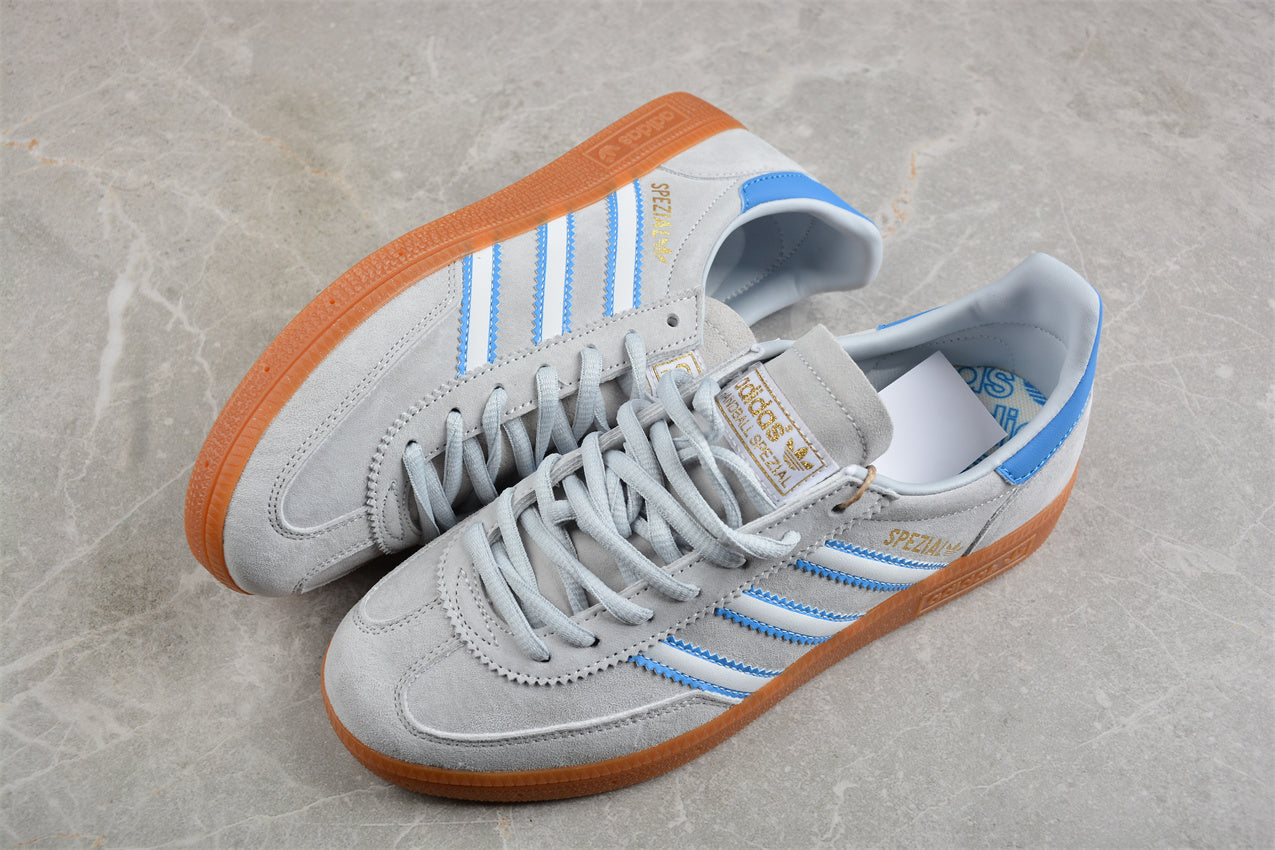 Adidas Handball Spezial JI5442 - Image 3