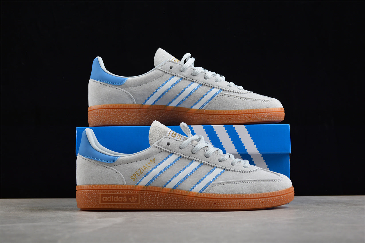 Adidas Handball Spezial JI5442 - Image 4