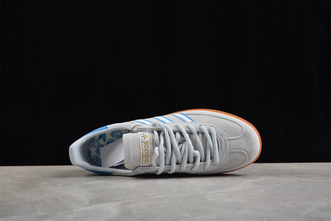 Adidas Handball Spezial JI5442 - Image 5