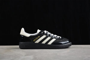 Adidas Handball Spezial JI5669