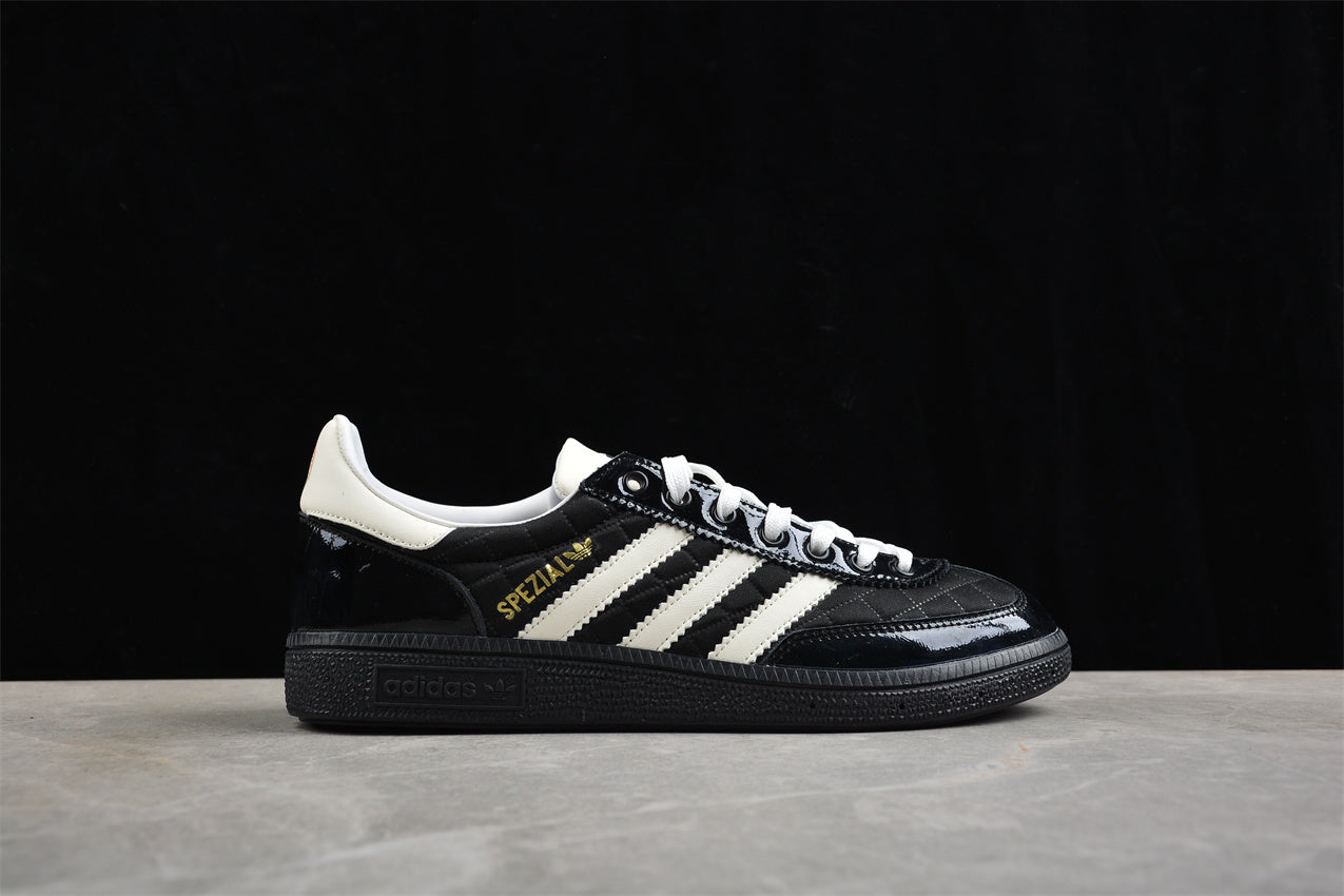 Adidas Handball Spezial JI5669