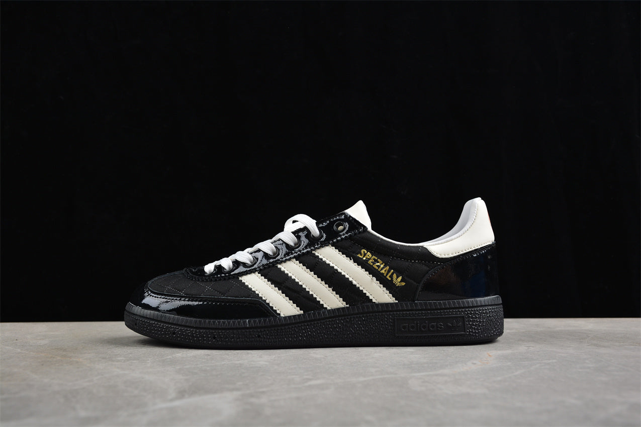 Adidas Handball Spezial JI5669 - Image 2
