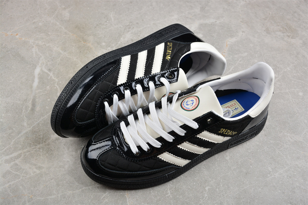 Adidas Handball Spezial JI5669 - Image 3