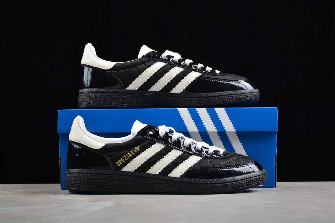 Adidas Handball Spezial JI5669 - Image 4