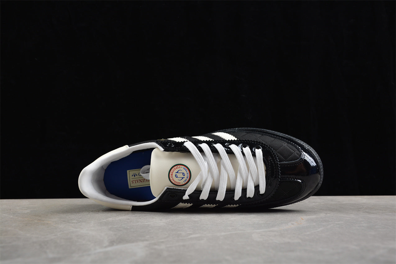 Adidas Handball Spezial JI5669 - Image 5