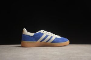 Adidas Handball Spezial JP5278