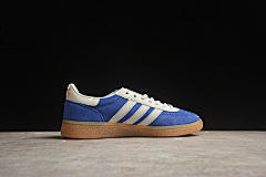Adidas Handball Spezial – JP5278