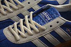 Adidas Handball Spezial – JP5278 - Image 2