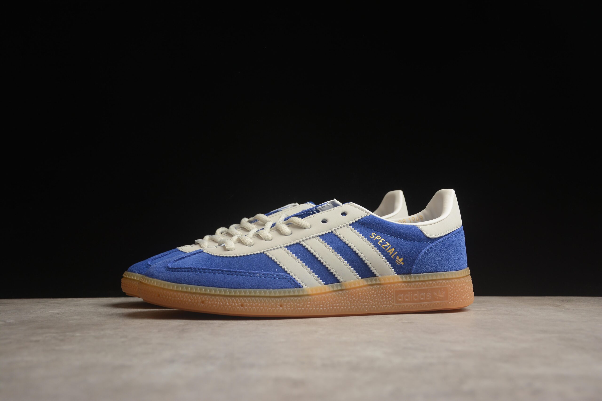 Adidas Handball Spezial JP5278 - Image 4