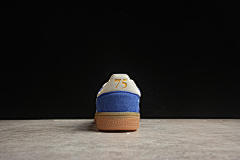 Adidas Handball Spezial – JP5278 - Image 3