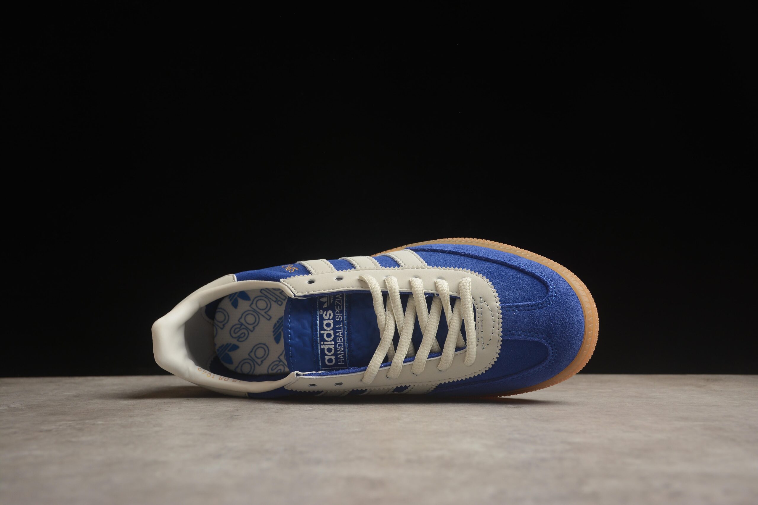 Adidas Handball Spezial JP5278 - Image 5