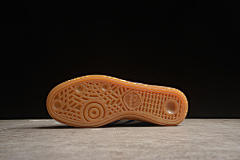 Adidas Handball Spezial – JP5278 - Image 4