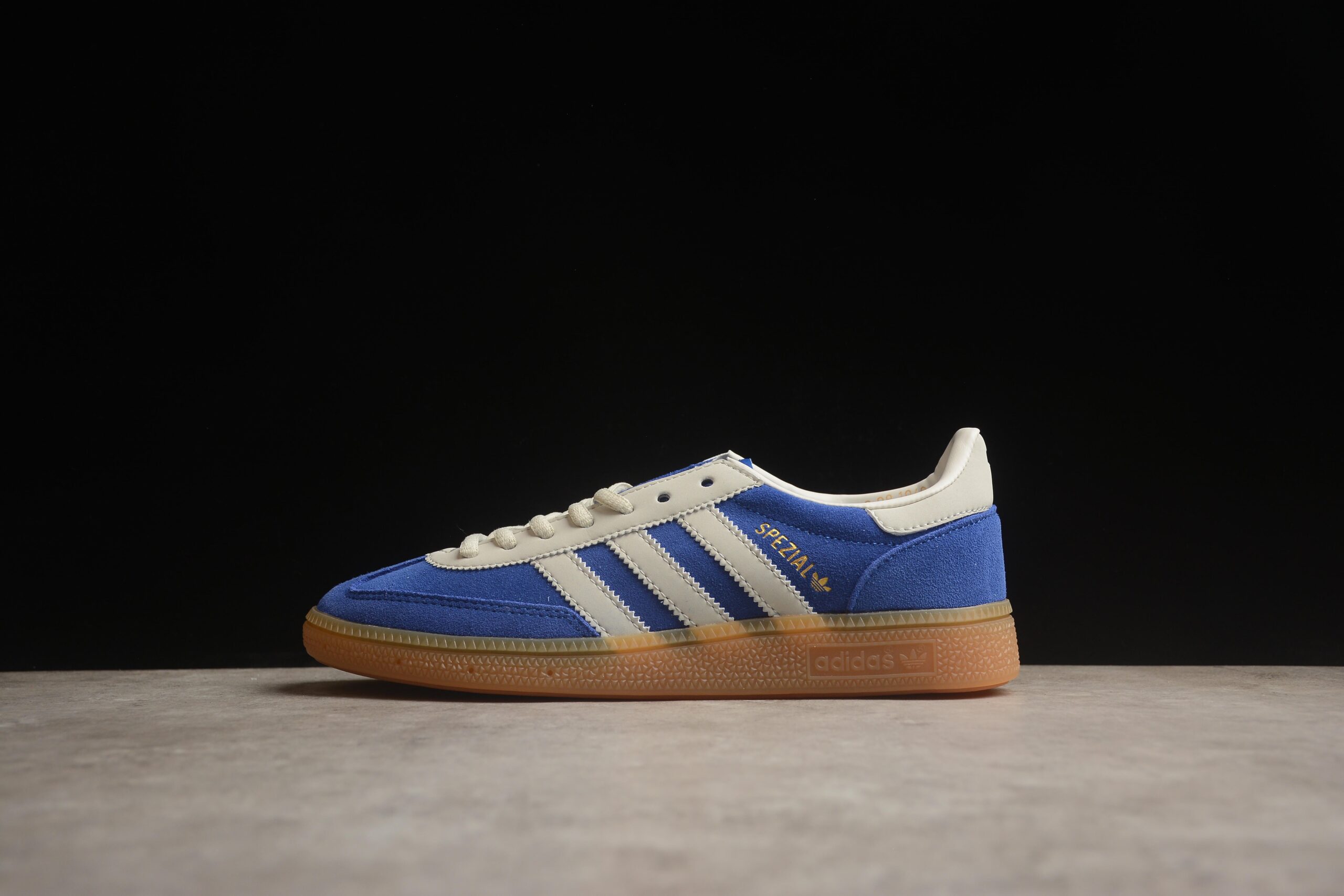 Adidas Handball Spezial JP5278 - Image 2