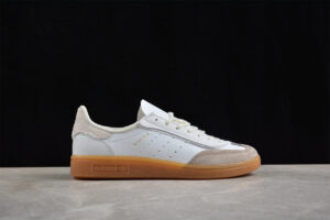 Adidas Handball Spezial JQ2376