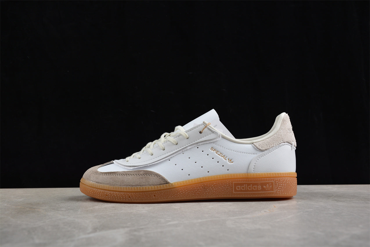 Adidas Handball Spezial JQ2376 - Image 2