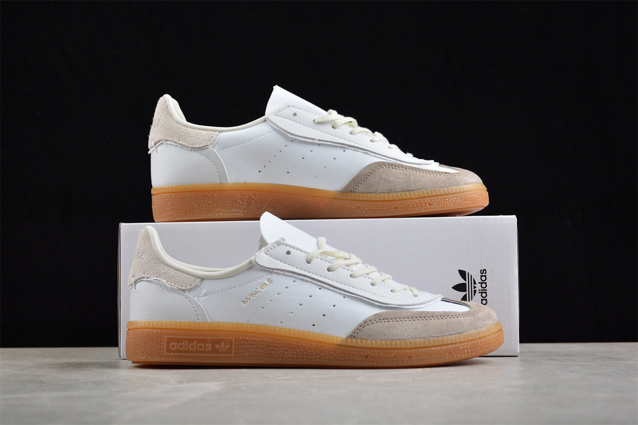 Adidas Handball Spezial JQ2376 - Image 4