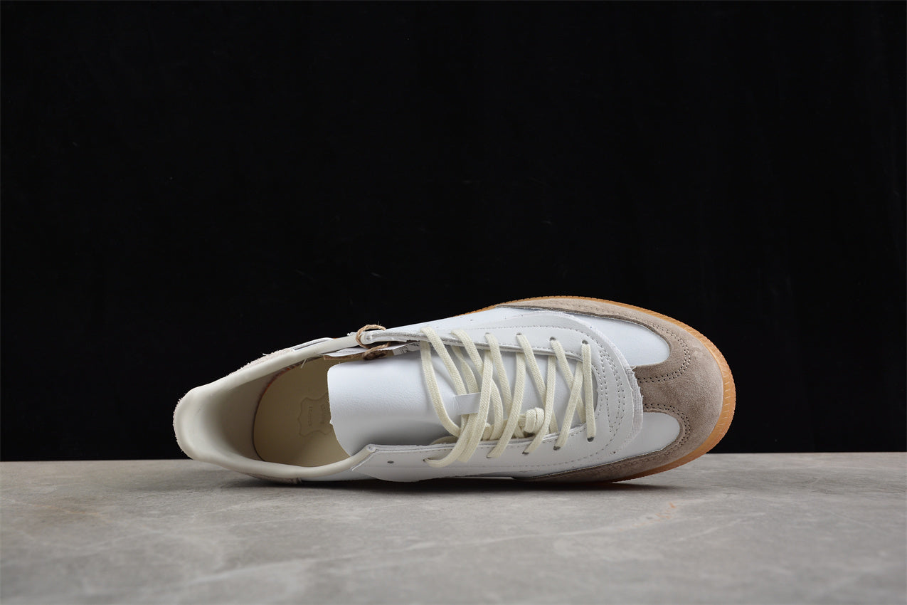 Adidas Handball Spezial JQ2376 - Image 5