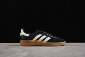 Adidas Handball Spezial JQ6252