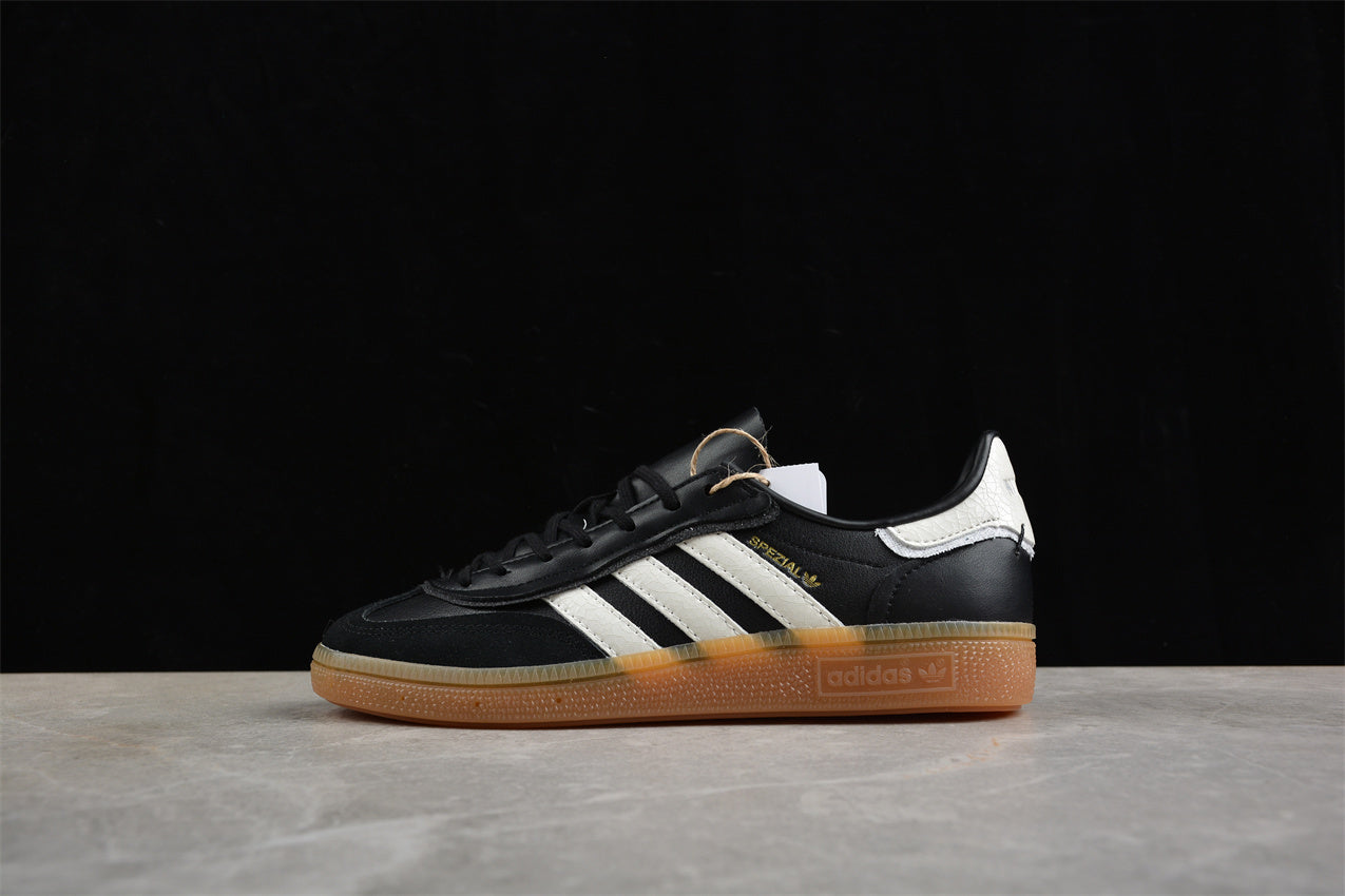 Adidas Handball Spezial JQ6252 - Image 2