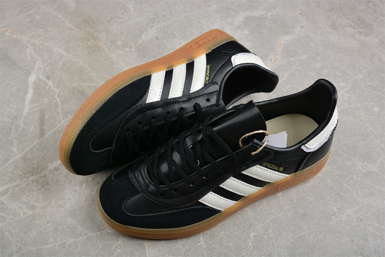 Adidas Handball Spezial JQ6252 - Image 3