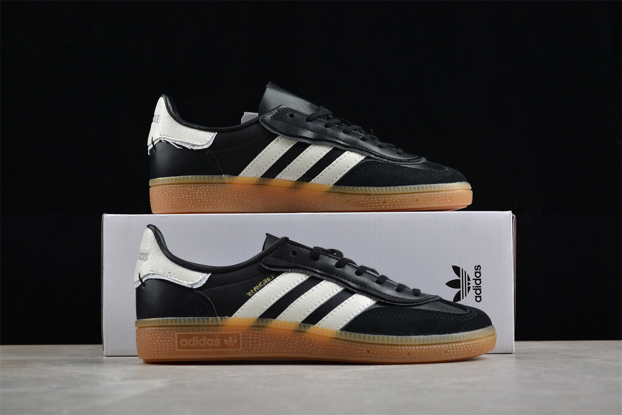 Adidas Handball Spezial JQ6252 - Image 4