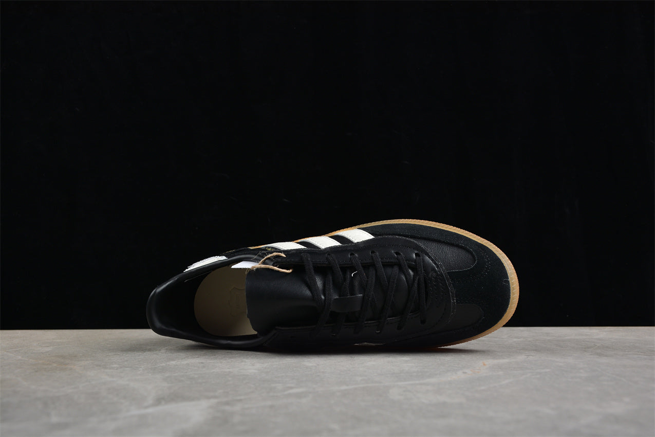 Adidas Handball Spezial JQ6252 - Image 5