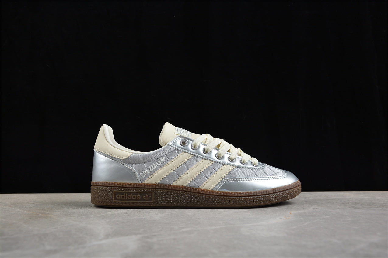 Adidas Handball Spezial kj0853