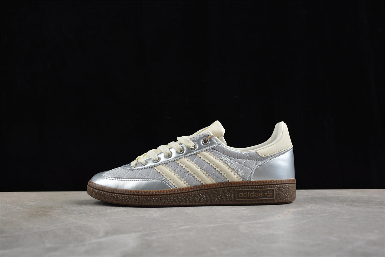 Adidas Handball Spezial kj0853 - Image 2