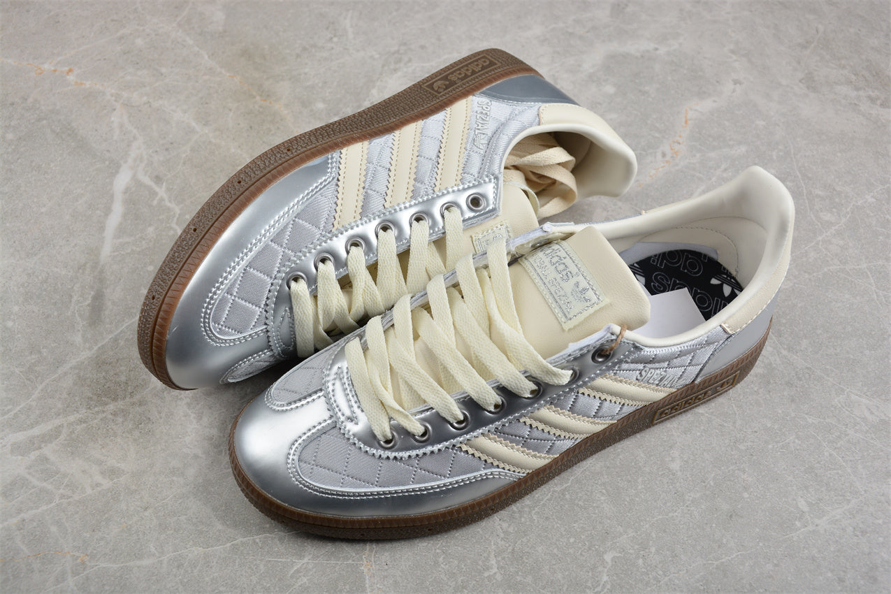Adidas Handball Spezial kj0853 - Image 3