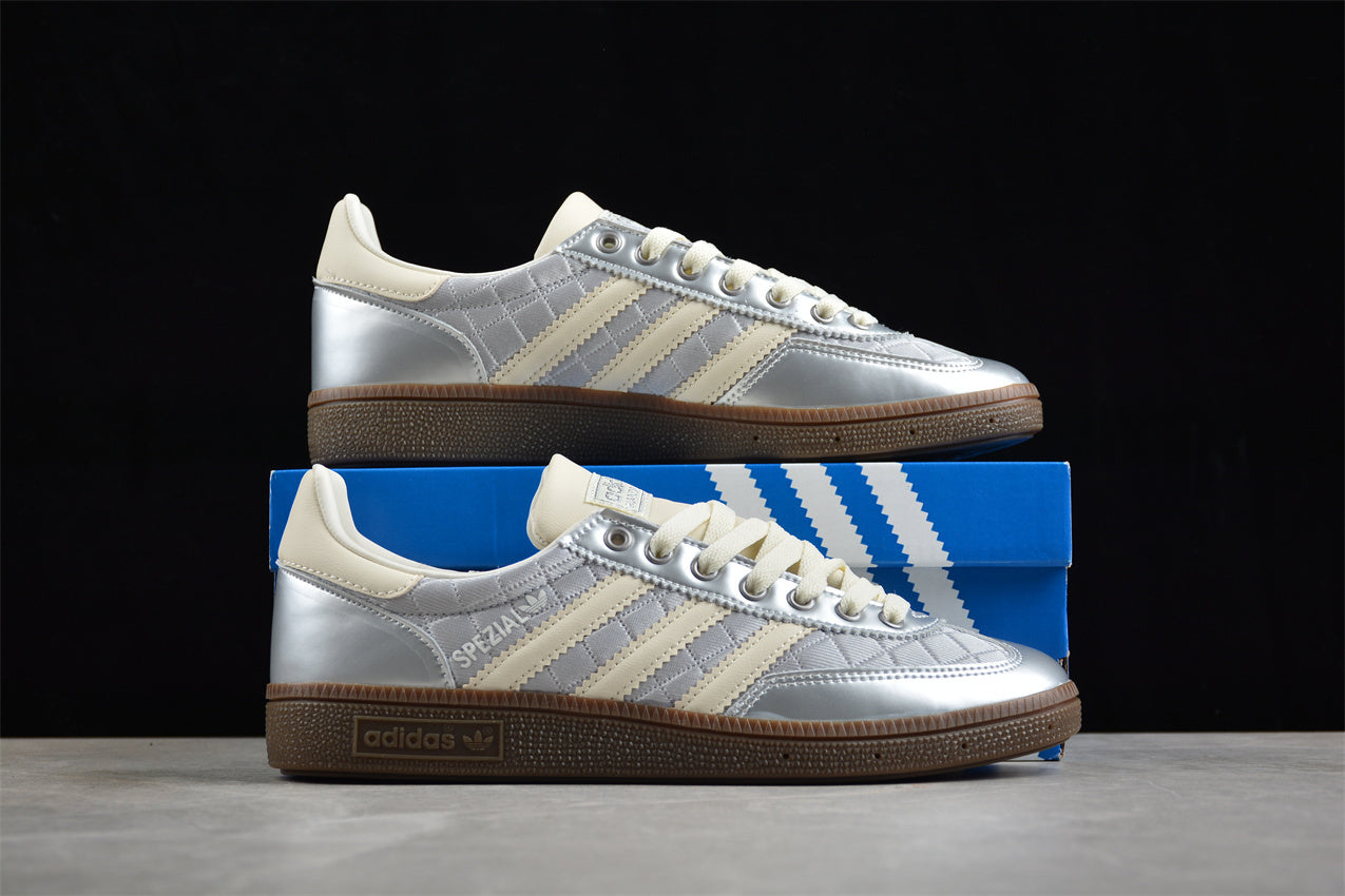 Adidas Handball Spezial kj0853 - Image 4